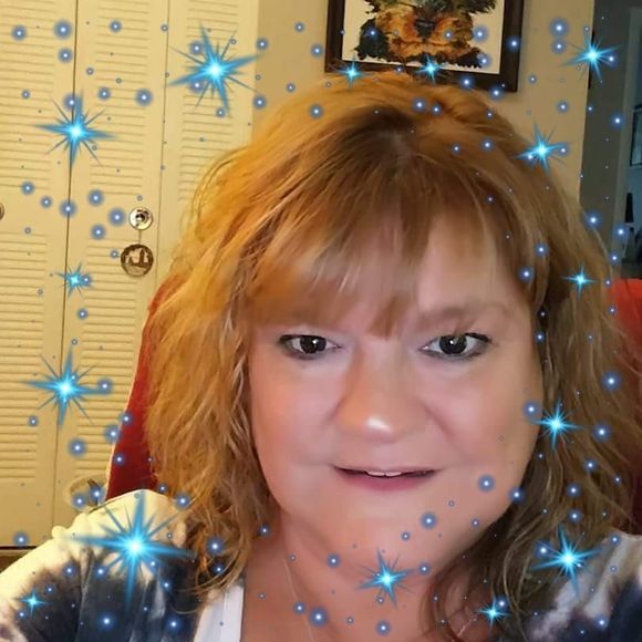 Meet your Posher, Wendy - Picture 1 of 1